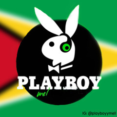 Slow Bashment Mix- Kwamz