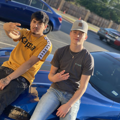 Why He Switchin’? - MoneyBag RiCo