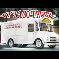 My Taco Truck - Intro