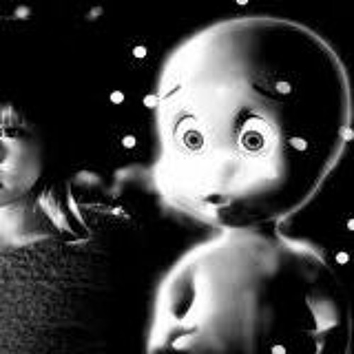 Casper