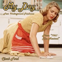 My Day