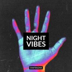 Night Vibes (Extended Mix)
