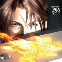 GFC - S06 EP223 كمبليشنست تروفي