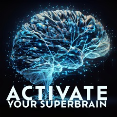 Positive Brain Activation