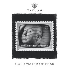 Cold Water Of Fear