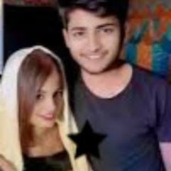 Stream episode Clip 18+ paro aarti viral video download paro aarti ...