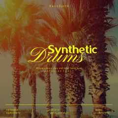 Synthetic Pulse ~ KairoSynth