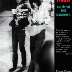 [GET] EPUB ✅ Poison Heart: Surviving the Ramones by  Dee Dee Ramone &  Veronica Kofma