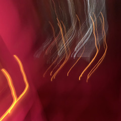 what you need [prod. isaiah truth]