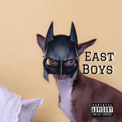 Money gone freestyle