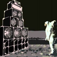Rabbitek  Dub/Steppa/Trance Lockdown set