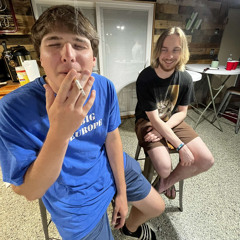 Shitpost (feat. Lil Bowl Cut)