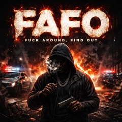 7-times,-and-still-standing.mp3