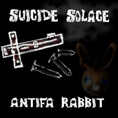 Suicide Solace