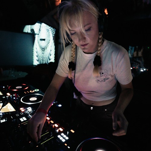 Turntella@Soundconnection-Chapter 2