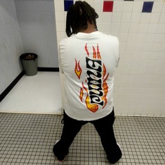 I dont fear no man (prod. dxx)