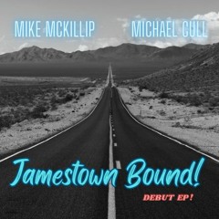 Mike McKillip