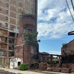 abigasskid LIVE @ Mylon’s Room 8.14.25