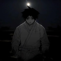 PHANTANONIK - Necromancer