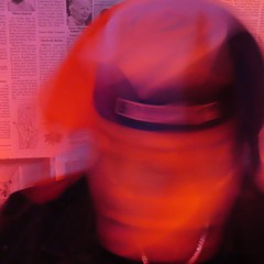 Indigo - "Blind" (prod.Scizzie)