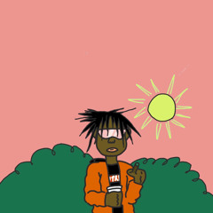 Blimp [prod. UsoKamii]