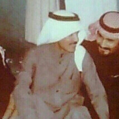 أنا يوم أحبك ما تصوّرت غربالك