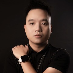 Can Tinh Nhu The - DJ Hoang Shark Mix