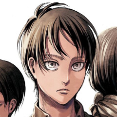 Young And Beautiful - Lana Del Rey ( sped up )