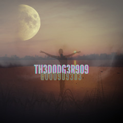 Gooo909303