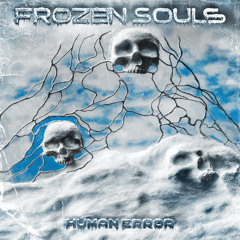 Stream HUMAN ERROR music | Listen to songs, albums, playlists for