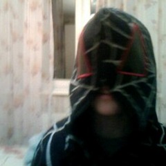 regulations (prod. bbs)