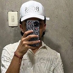 DE RECREITO