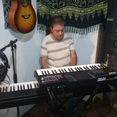 No Explosion - Trash Rock