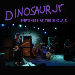 Repulsion > Chunks (Live from The Sinclair)