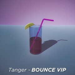 Bounce VIP