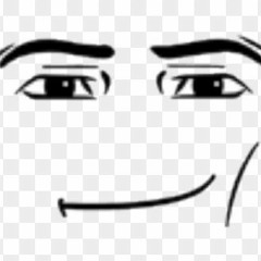 camel by cupcakke remix