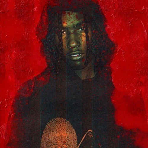 Osamason-5(prod.Azure)(without rich amiri)