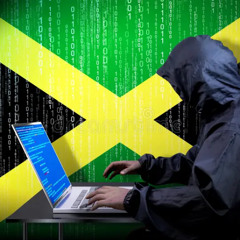 TECHNO DANCEHALL RELOADED (techno/dark/leftfield dancehall mix 11/10/2025)