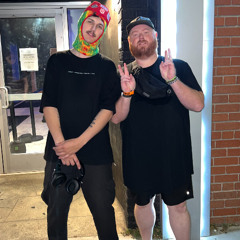 XOXO REEGUEZ ROCKS 2025