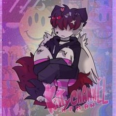 slowed songs/slowed memes