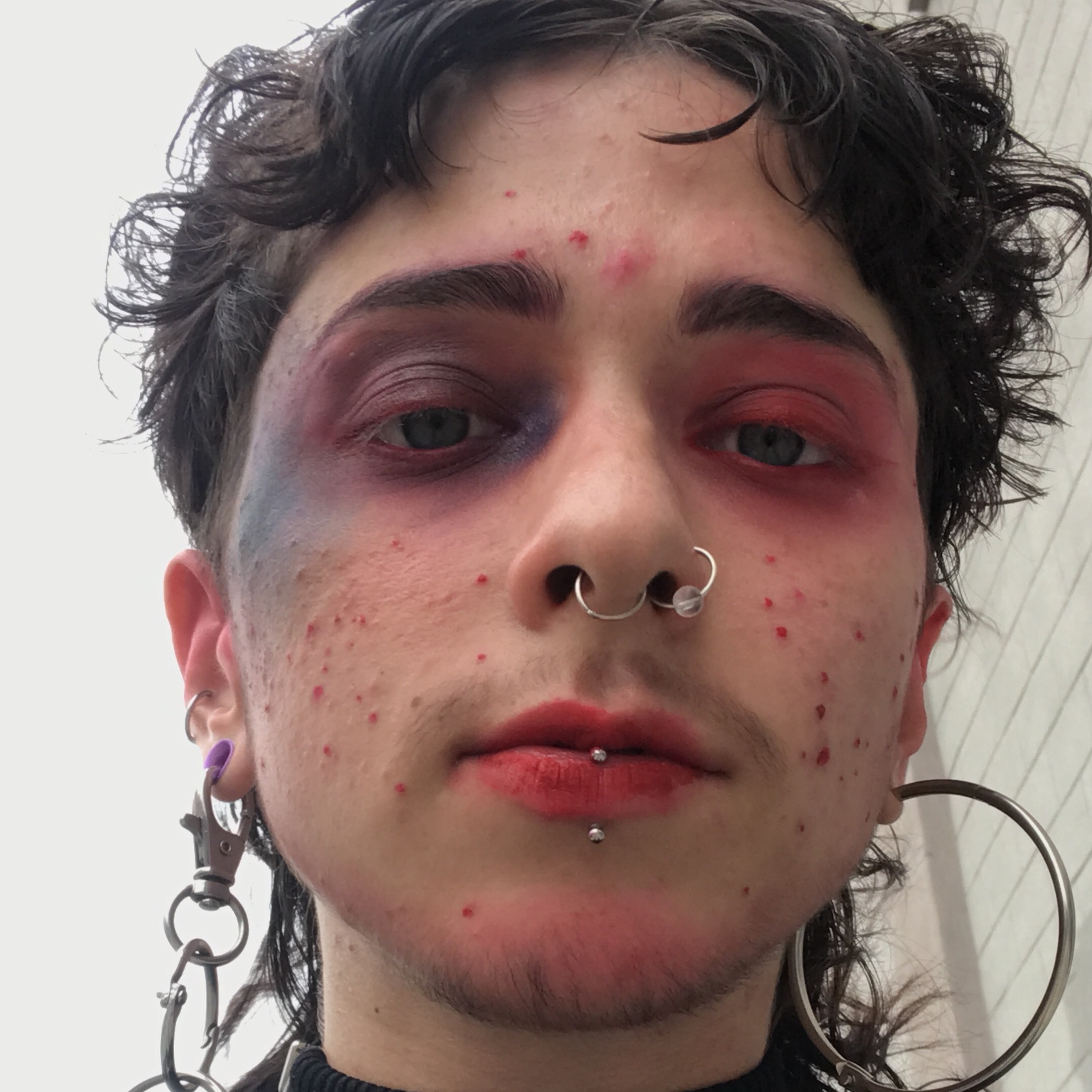 NYC Trans Oral History Project