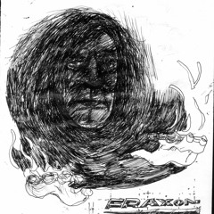 Kosmoplovci - Kolonija (fraxon Edit 2006)