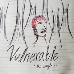 Vulnerable