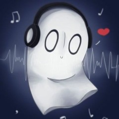 Schtiffles - Ghost House (Nightcore Remix)