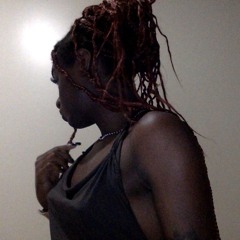BATTYGYAL @ Bodyhack 07.25.24