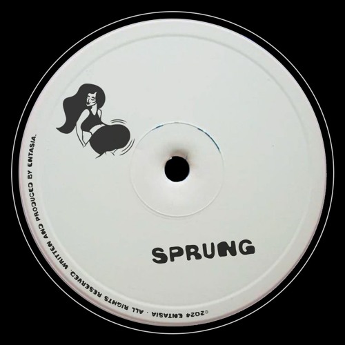 Sprung