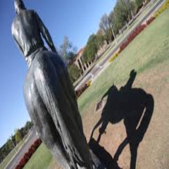 1️⃣⋅´  #BeatClips🌻🌻🌻