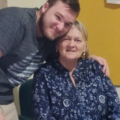 Miss you Nanna pt1