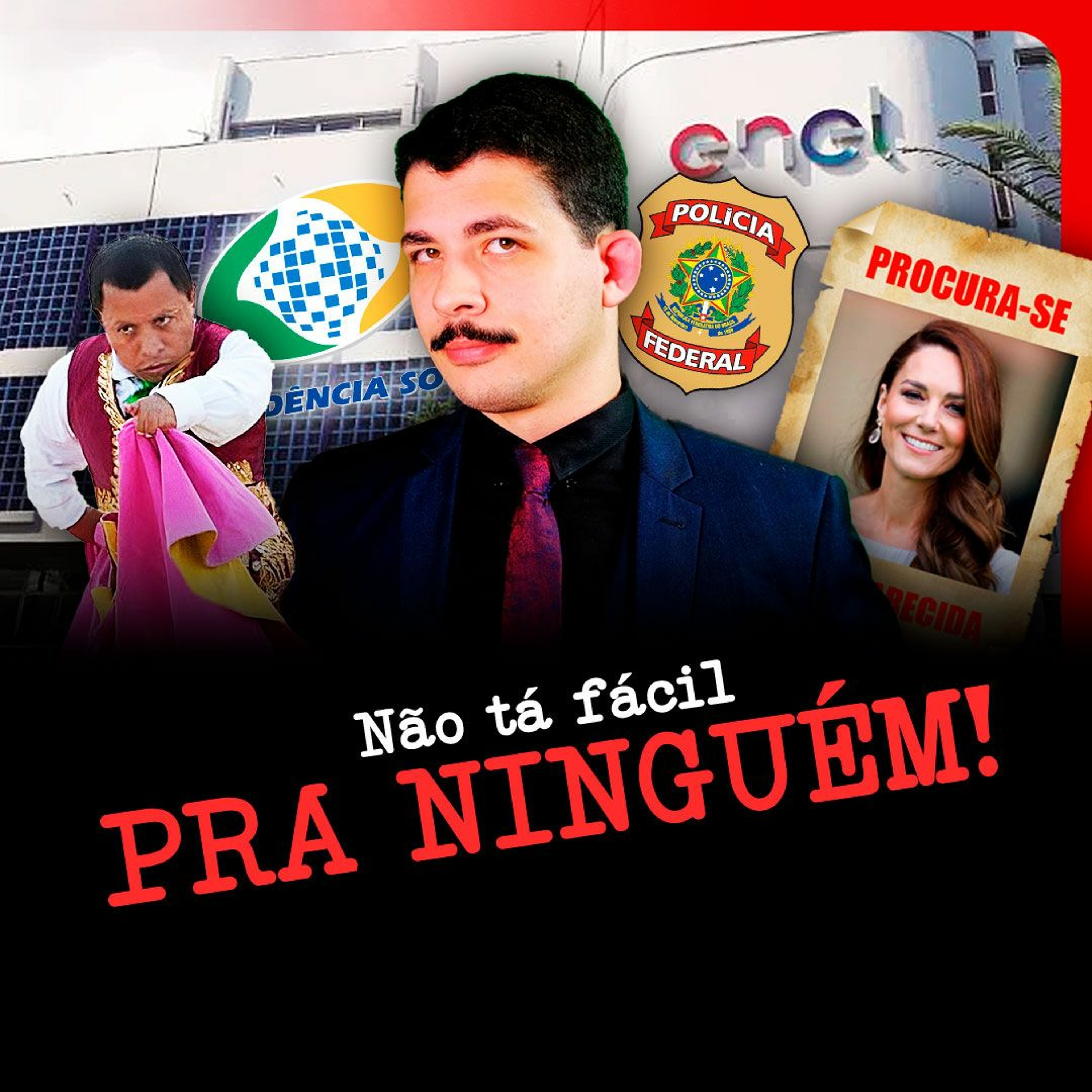 Estúdio 5º Elemento
