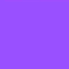 Jelly - London Cake (feat. Bermuda Yae) Slowed